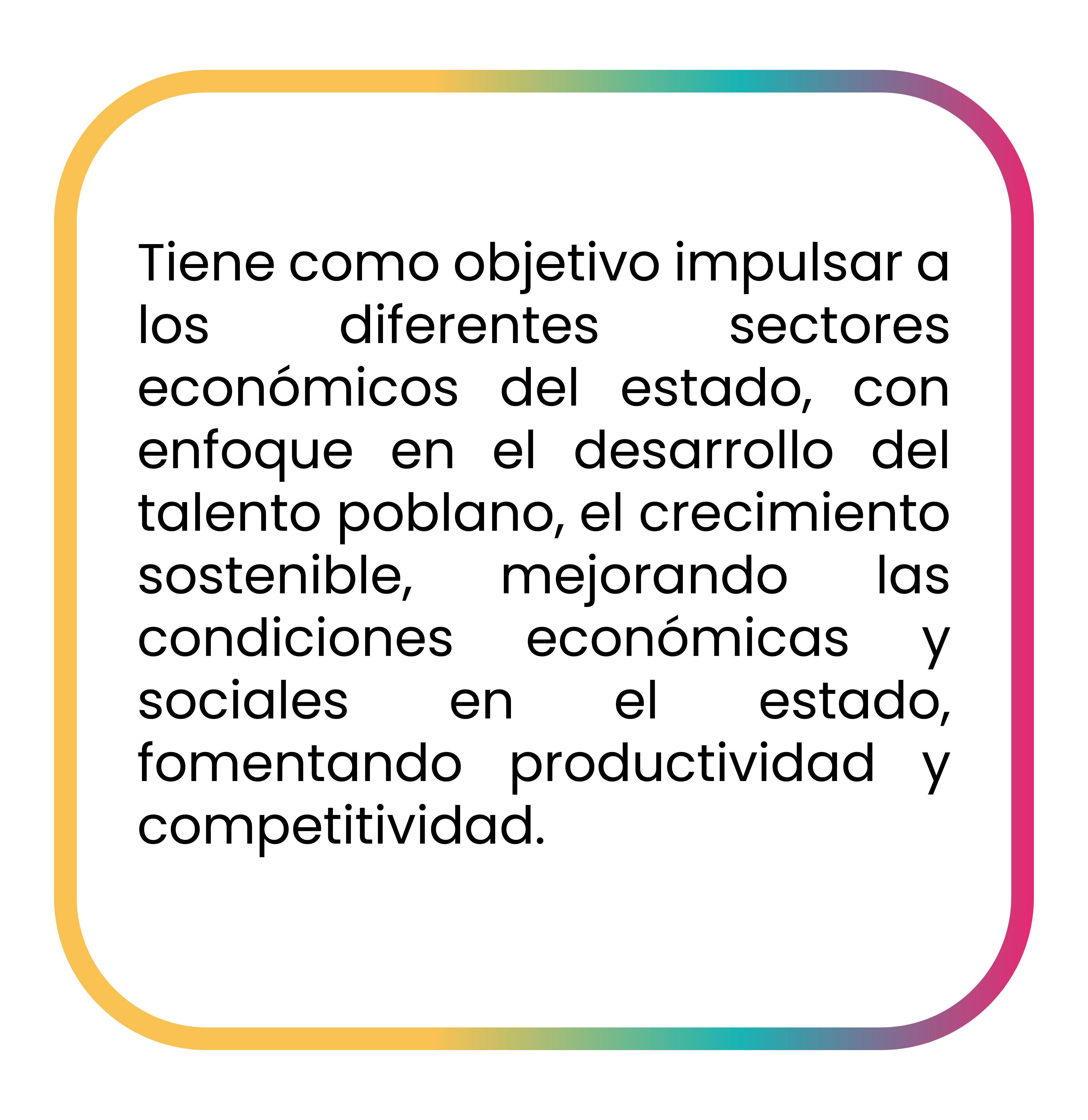 Descripción
